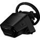 Руль Logitech G Pro Racing Wheel (941-000217)