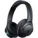 Наушники с микрофоном Anker SoundCore Q11i Dark Gray (A3005GA1)