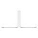 Ноутбук Apple MacBook Air 15" M2 Space Gray 2023 (Z18L000PV)