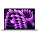 Ноутбук Apple MacBook Air 15" M2 Space Gray 2023 (Z18L000PV)