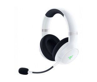 Наушники с микрофоном Razer Kaira Pro for Xbox White (RZ04-03470300-R3M1)