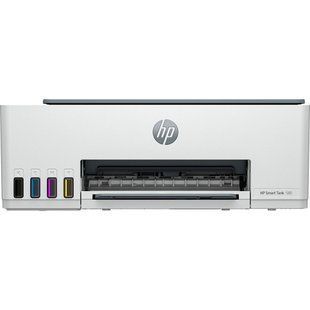БФП HP Smart Tank 580 + Wi-Fi (1F3Y2A)