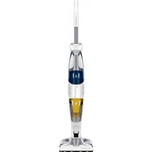 Пилосос Rowenta RY8561WH White (RY8561WH)