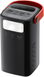 Зовнішній акумулятор (павербанк) Promate PowerMine-80 80000mAh 65W Black