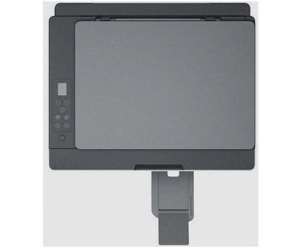 БФП HP Smart Tank 580 + Wi-Fi (1F3Y2A)