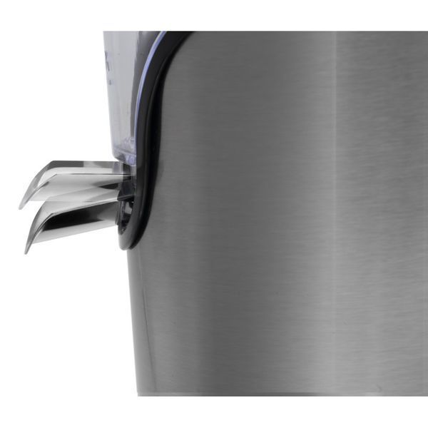 Соковыжималка Gorenje CJ100HE Stainless Steel