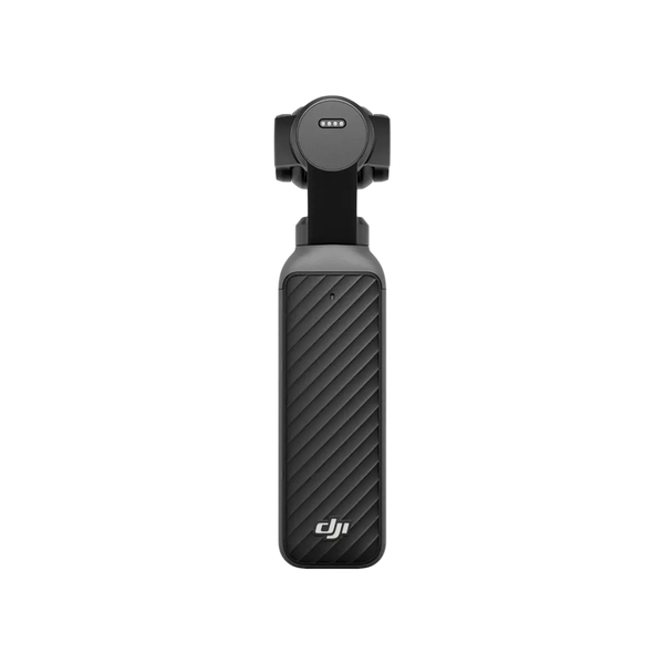 Екшн-камера DJI Osmo Pocket 4 Standard Combo (CP.OS.00000545.01)