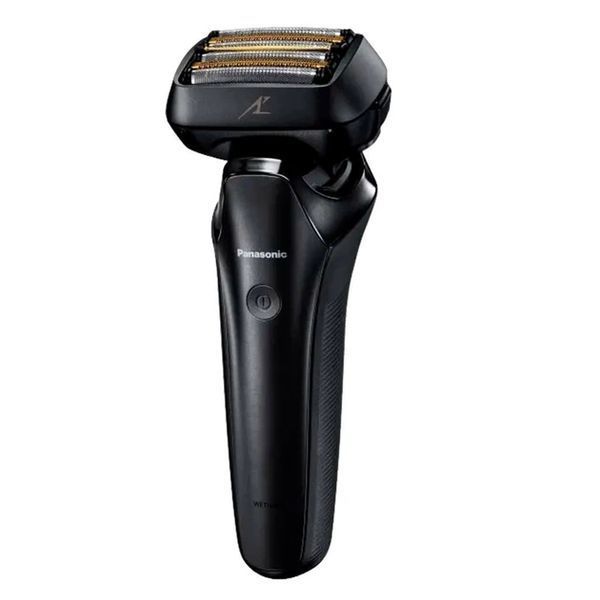 Электробритва Panasonic Series 900+ ES-LS9A Black (ES-LS9A)