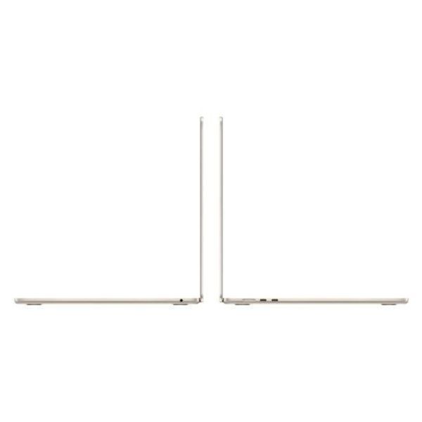 Ноутбук Apple MacBook Air 15" M2 Starlight 2023 (Z18R000PU)