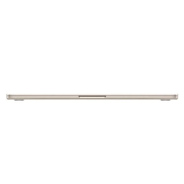 Ноутбук Apple MacBook Air 15" M2 Starlight 2023 (Z18R000PU)