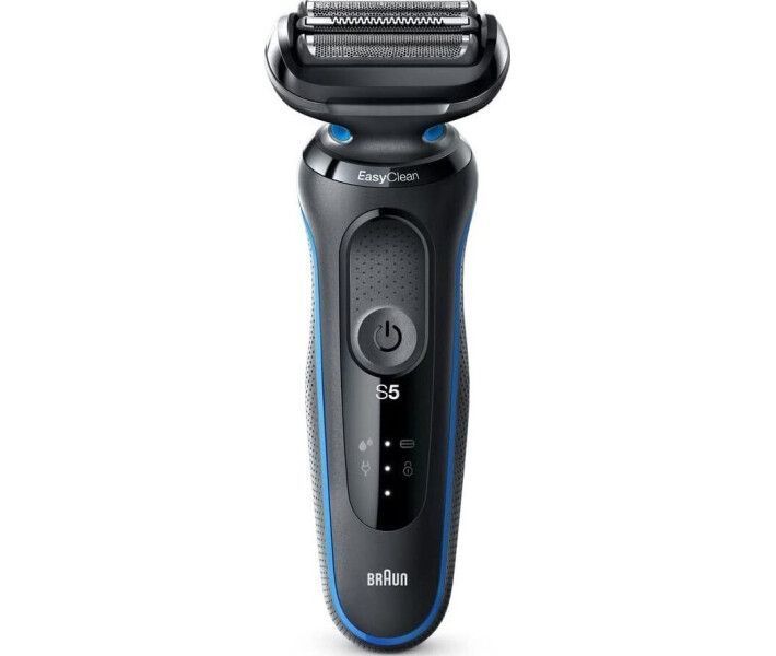 Електробритва чоловіча Braun Series 5 51-B1000s