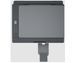 БФП HP Smart Tank 580 + Wi-Fi (1F3Y2A)