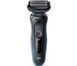 Електробритва чоловіча Braun Series 5 51-B1000s