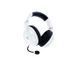 Навушники з мікрофоном Razer Kaira Pro for Xbox White (RZ04-03470300-R3M1)
