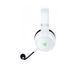 Навушники з мікрофоном Razer Kaira Pro for Xbox White (RZ04-03470300-R3M1)