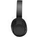 Навушники з мікрофоном JBL Tune 760 NC Black (JBLT760NCBLK)
