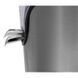 Соковыжималка Gorenje CJ100HE Stainless Steel