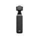 Екшн-камера DJI Osmo Pocket 4 Standard Combo (CP.OS.00000545.01)