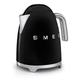Электрочайник Smeg KLF03BLEU