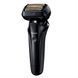 Электробритва Panasonic Series 900+ ES-LS9A Black (ES-LS9A)