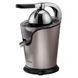 Соковыжималка Gorenje CJ100HE Stainless Steel