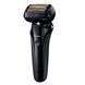 Электробритва Panasonic Series 900+ ES-LS9A Black (ES-LS9A)