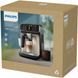 Кофемашина автоматическая Philips Series 5500 EP5543/90