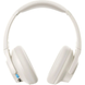 Наушники с микрофоном Anker SoundCore Q11i Cream White (A3005G21)
