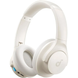 Наушники с микрофоном Anker SoundCore Q11i Cream White (A3005G21)