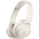 Наушники с микрофоном Anker SoundCore Q11i Cream White (A3005G21)