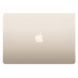 Ноутбук Apple MacBook Air 15" M2 Starlight 2023 (Z18R000PU)