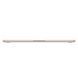 Ноутбук Apple MacBook Air 15" M2 Starlight 2023 (Z18R000PU)