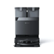 Робот-пылесос с влажной уборкой ECOVACS Deebot T50 Pro Omni Gen2 Black