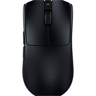 Мышь Razer Viper V3 PRO Wireless Black (RZ01-05120100-R3G1)