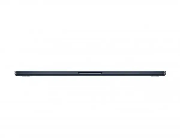 Ноутбук Apple MacBook Air 15" M2 Midnight 2023 (Z18T000PR)