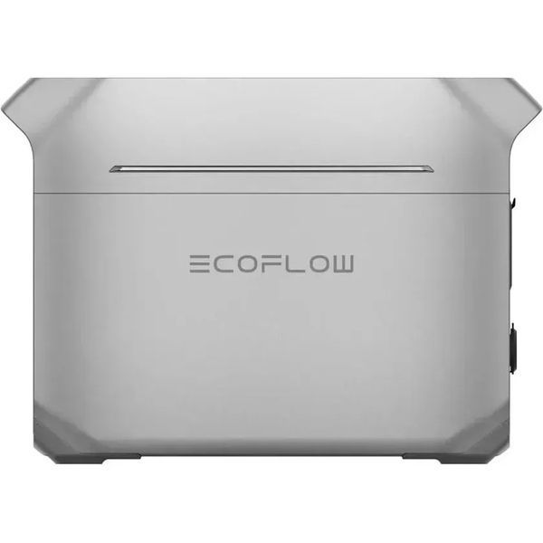 Зарядна станція EcoFlow DELTA 3 Plus (EF_DELTA3PLUS)