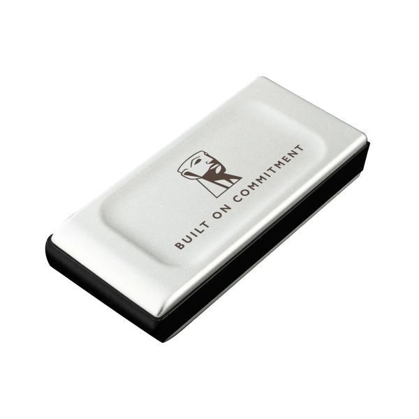 Зовнішній SSD-накопичувач Kingston XS2000 4TB (SXS2000/4000G)