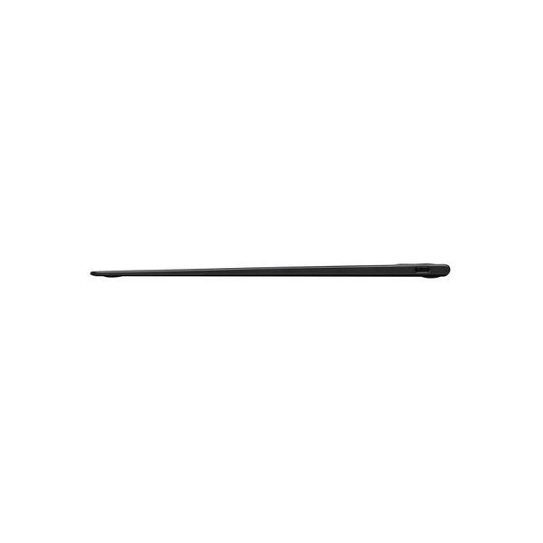 Графічний планшет Wacom Intuos Pro M 2025 (PTK670K0B)