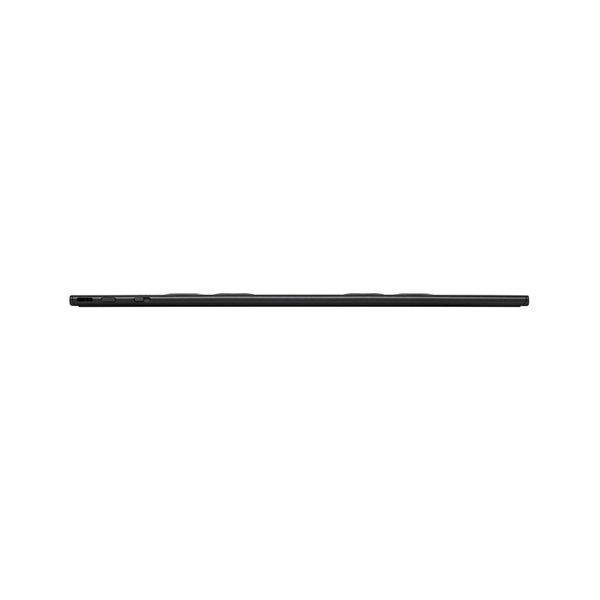 Графічний планшет Wacom Intuos Pro M 2025 (PTK670K0B)