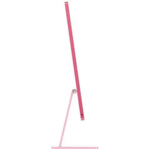 Моноблок Apple iMac 24 M4 Pink (MD2U4)