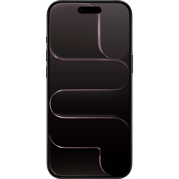 Смартфон Apple iPhone Air 1TB Space Black (MG3D4, MG1L4, MG2W4)
