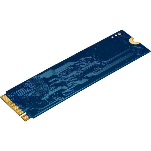 SSD накопитель Kingston NV3 500 GB (SNV3S/500G)