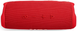 портативна колонка JBL Flip 6 Red (JBLFLIP6RED)