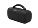 Портативна колонка Bose SoundLink Max Black (883848-0100)