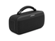 Портативна колонка Bose SoundLink Max Black (883848-0100)