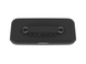 Портативна колонка Bose SoundLink Max Black (883848-0100)