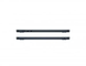 Ноутбук Apple MacBook Air 15" M2 Midnight 2023 (Z18T000PR)