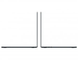Ноутбук Apple MacBook Air 15" M2 Midnight 2023 (Z18T000PR)