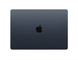 Ноутбук Apple MacBook Air 15" M2 Midnight 2023 (Z18T000PR)