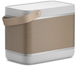 Портативна колонка Bang & Olufsen Beolit 20 Grey Mist